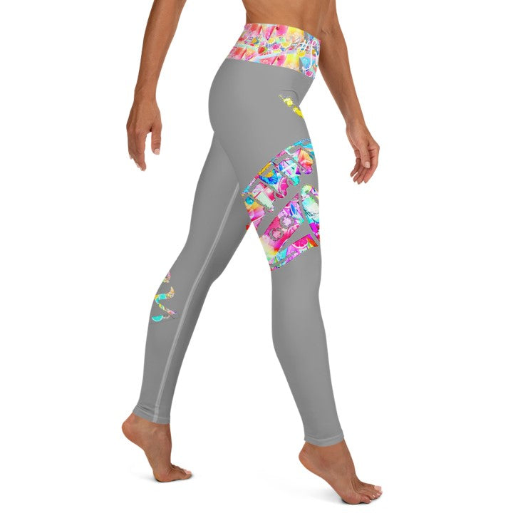 grey-leggings-fashion-streetwear-active-wear-gym-yoga-running-wickedyo11